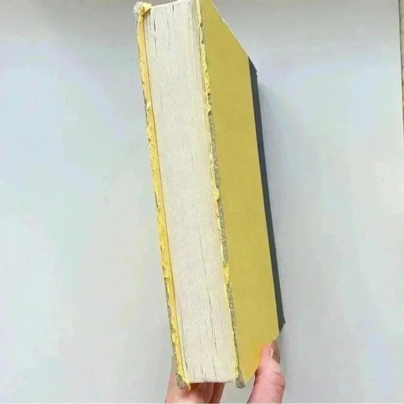 The Shadow Dragons by James A Owen, Hardcover, SIGNED With Note & Drawing - Picture 7 of 7